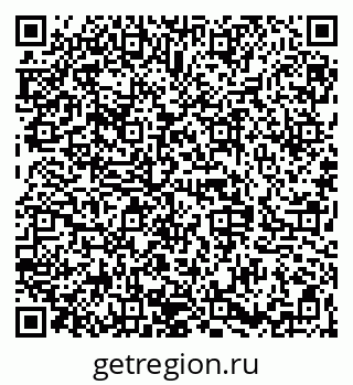 79068845621