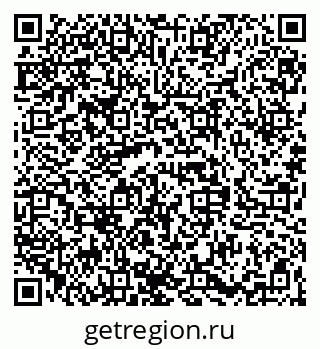 79068845622