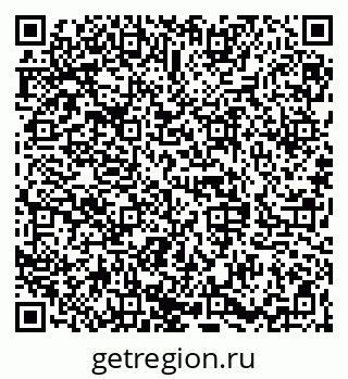79068845623