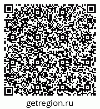 79068845627