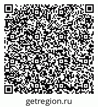 79068845628