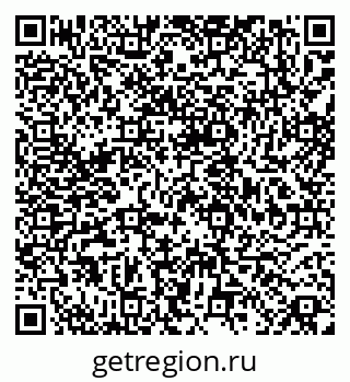79068845629