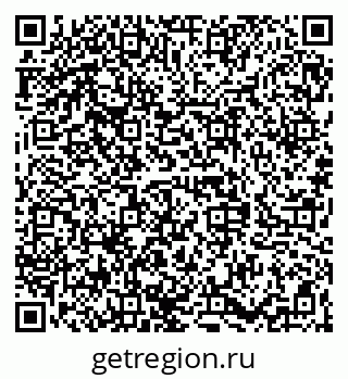 79068845630