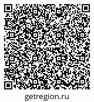 79068845632