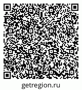 79068845635