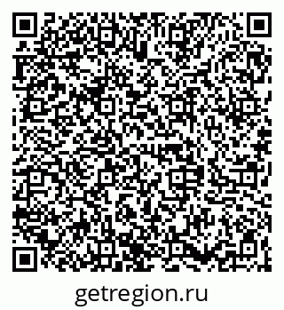 79068845636
