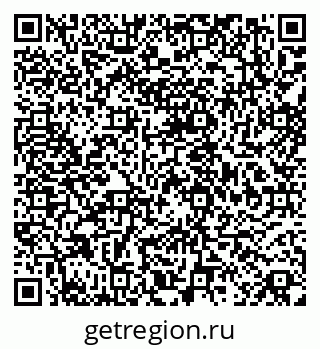 79068845639