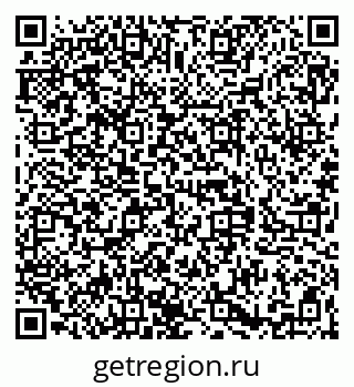 79068845640