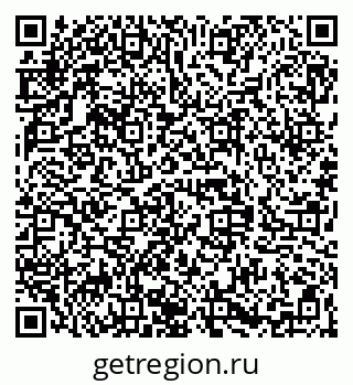 79068845641