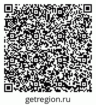 79068845643