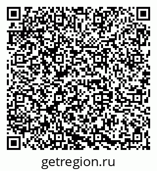 79068845645