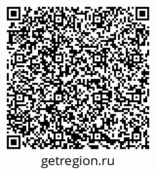 79068845646