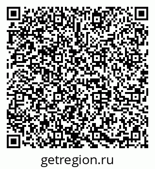 79068845652