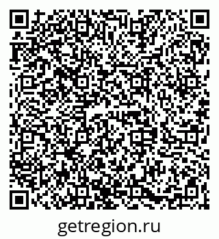 79068845653