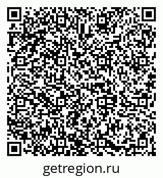 79068845654