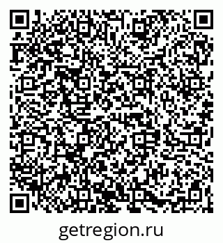 79068845658