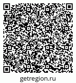 79068845659