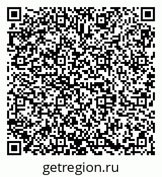 79068845661