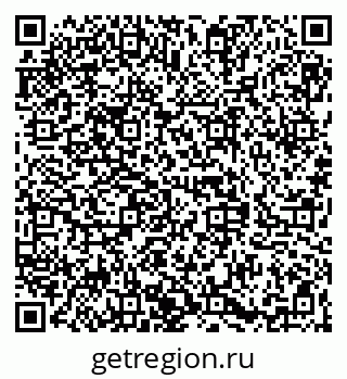 79068845663