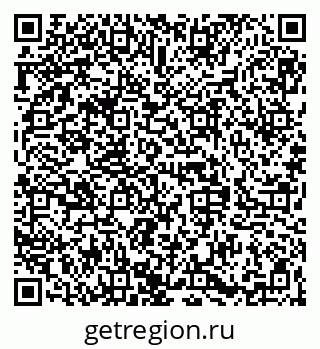 79068845664