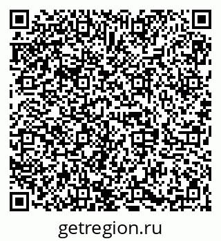 79068845665