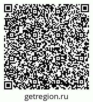 79068845666