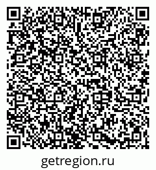 79068845667