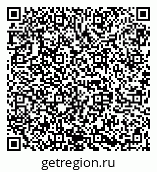 79068845668