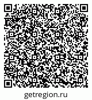 79068845669