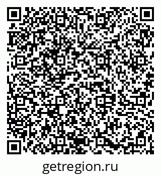 79068845670
