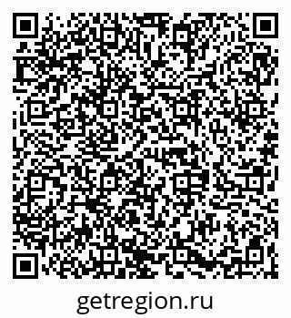 79068845672