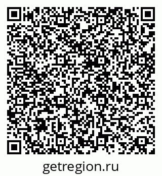 79068845673