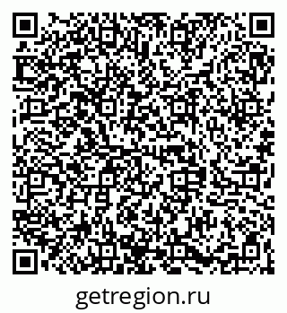 79068845674