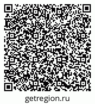 79068845675