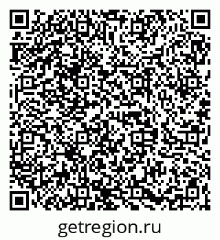79068845679