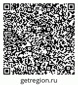 79068845688