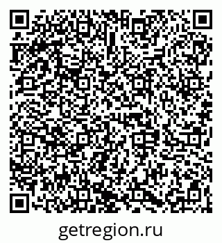 79068845691