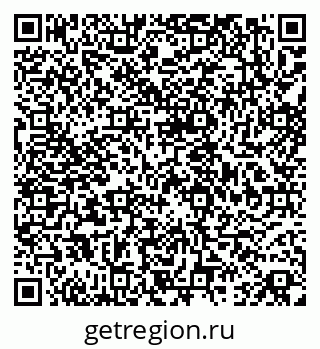 79068845692