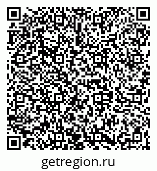 79068845694