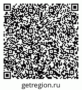 79068845697