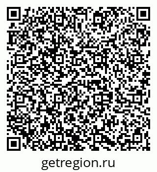79068845698