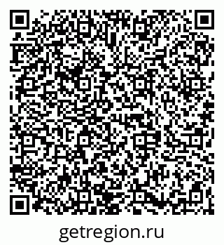 79068845700