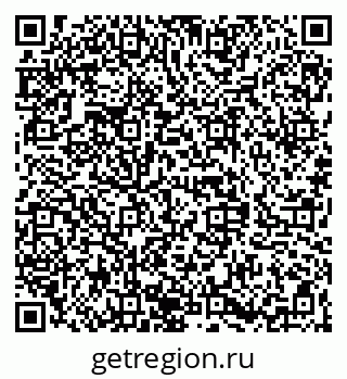 79068845701