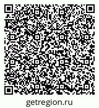 79068845702