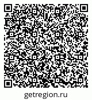 79068845703