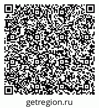 79068845704