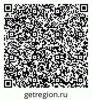 79068845705