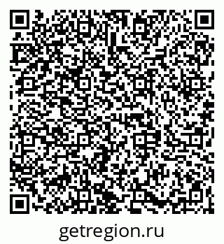 79068845707