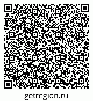 79068845710