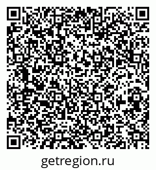 79068845711